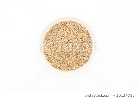 Canary seed: Canary seed 30124783