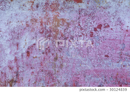 metal background metal background 30124839