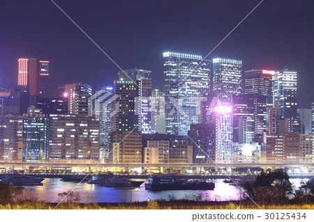 kai tak cruise terminal park view kwun tong 30125434