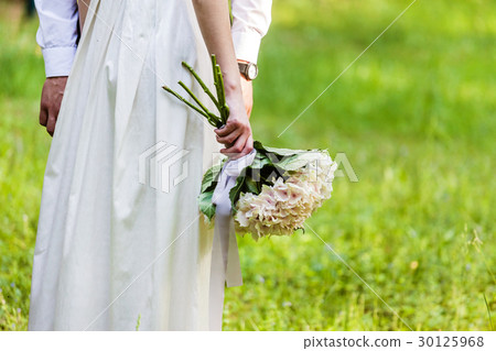 wedding in the forest wedding in the forest 30125968