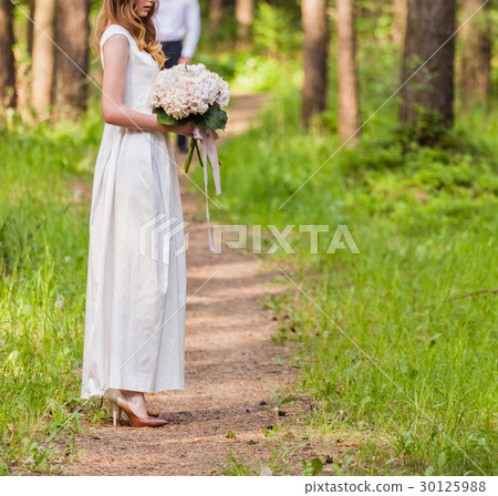 wedding in the forest wedding in the forest 30125988
