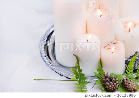wedding decoration wedding decoration 30125990