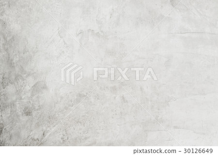 dirty white cement wall background and texture dirty white cement wall background and texture 30126649