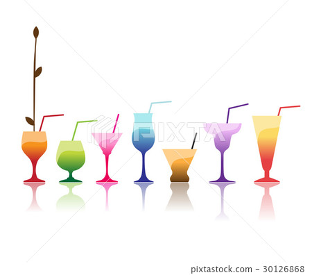 Cocktail Cocktail 30126868