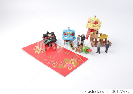 theme of lunar new year theme of lunar new year 30127682