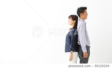 Male male / female profile Male male / female profile 30128104