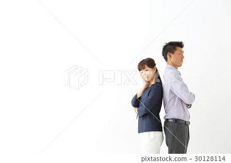 Middle Lifestyle 30128114