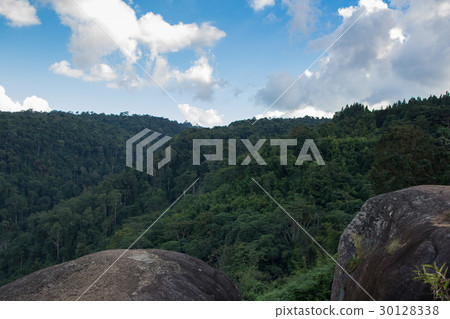 Phuhinrongkla Nation Park 30128338