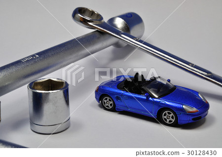 汽車維修 汽車維修 30128430