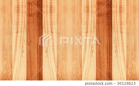 Oak laminate floor Oak laminate floor 30128623