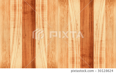 Oak laminate floor Oak laminate floor 30128624