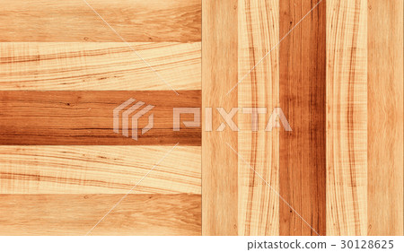 Oak laminate floor pattern Oak laminate floor pattern 30128625