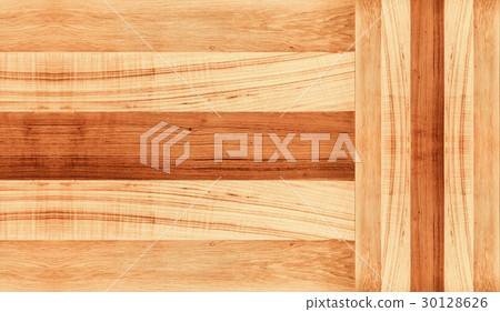Oak laminate floor pattern Oak laminate floor pattern 30128626