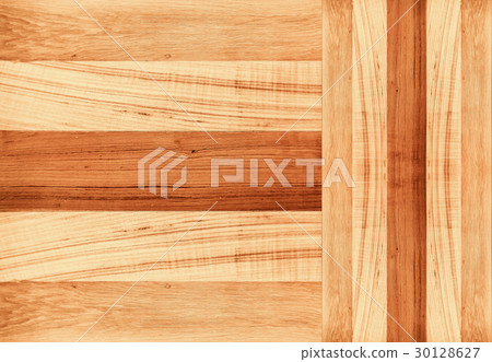 Oak laminate floor pattern Oak laminate floor pattern 30128627