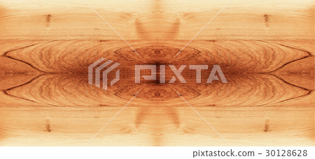 Oak laminate floor pattern 30128628