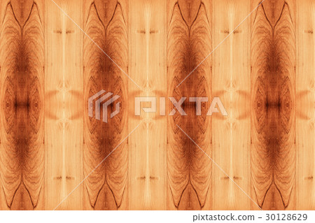 Oak laminate floor pattern Oak laminate floor pattern 30128629