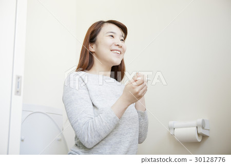 懷孕測試 30128776