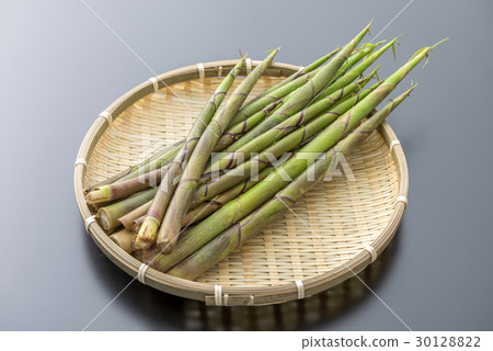 Nemagaridake 30128822