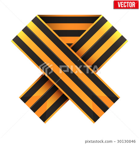 George Ribbon icon bow George Ribbon icon bow 30130846