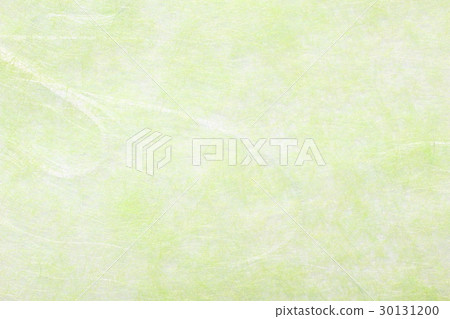 日本紙綠色 30131200