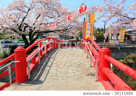 Nagomo entertainment venue 30131489