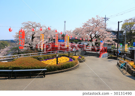 Nagomo entertainment venue 30131490