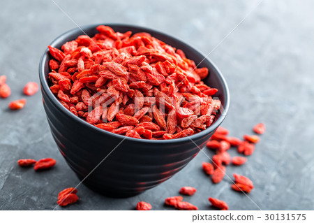 Goji 30131575