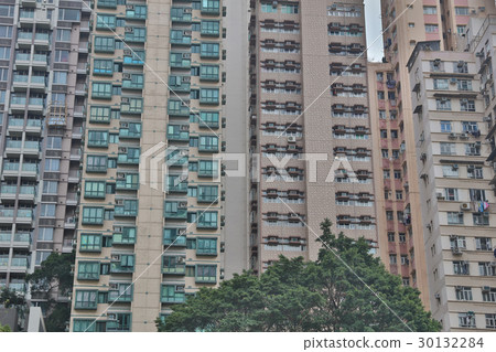 middle class District at Sai Wan middle class District at Sai Wan 30132284
