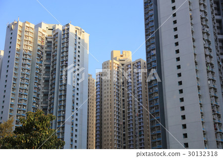 public house hong kong Estate Tsz Wan Shan public house hong kong Estate Tsz Wan Shan 30132318