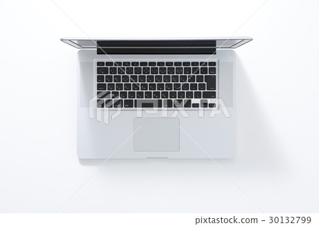 Desk business image Desk business image 30132799