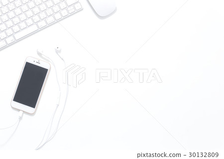 服務台企業形象 服務台企業形象 30132809