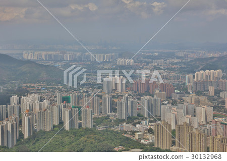 the Tuen Mun, Yuen Long at 2017 the Tuen Mun, Yuen Long at 2017 30132968
