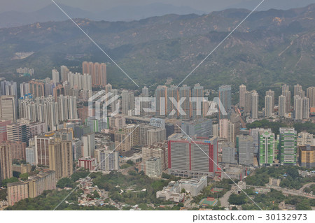 the Tuen Mun, Yuen Long at 2017 the Tuen Mun, Yuen Long at 2017 30132973