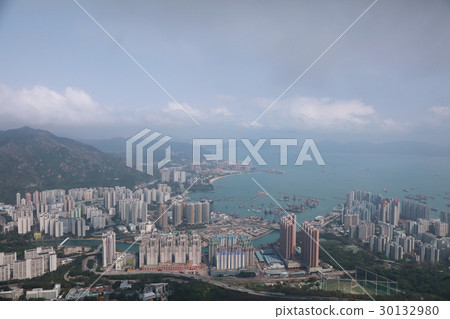 the Tuen Mun, Yuen Long at 2017 30132980