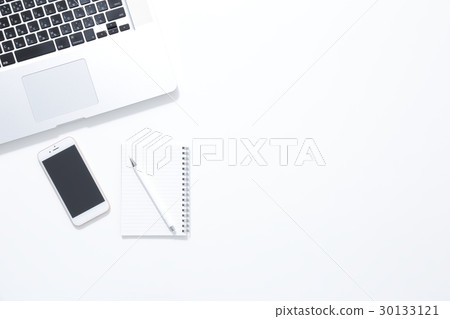 Desk business image Desk business image 30133121