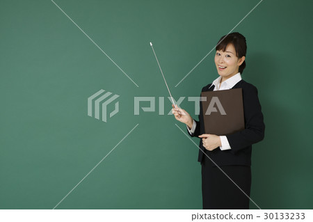 女老師形象 女老師形象 30133233