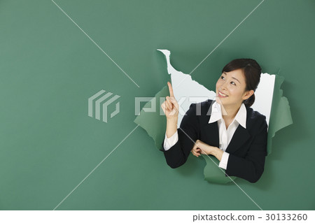 Female teacher image Female teacher image 30133260