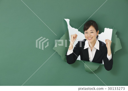 Female teacher image Female teacher image 30133273