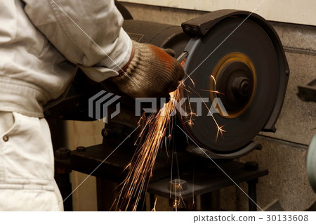grinder 30133608