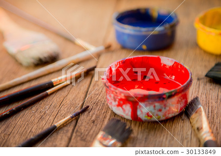 Art,artist,artistic,art work,art education,art bac Art,artist,artistic,art work,art education,art bac 30133849