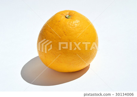 Uwa金 Uwa金 30134006