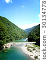 River 30134778