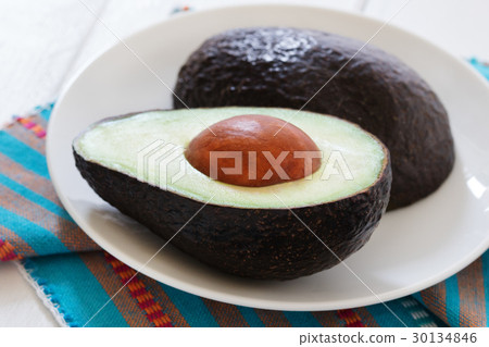 Avocado Avocado 30134846