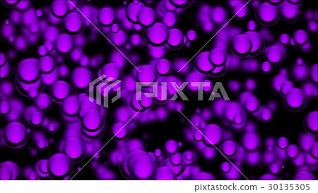 Abstract bokeh background. Bokeh lights defocused 30135305