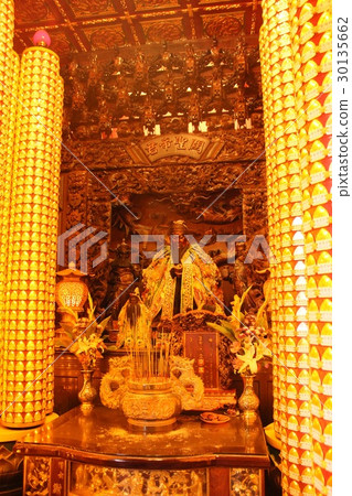 台灣,坎馬寺 台灣,坎馬寺 30135662