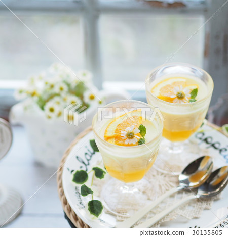 天然古董雜貨和糖果 30135805