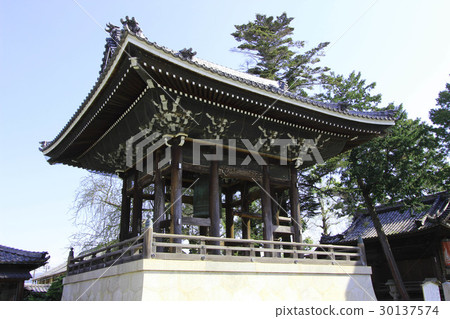 Toyokawa Inari Shrine Toyokawa Inari Shrine 30137574