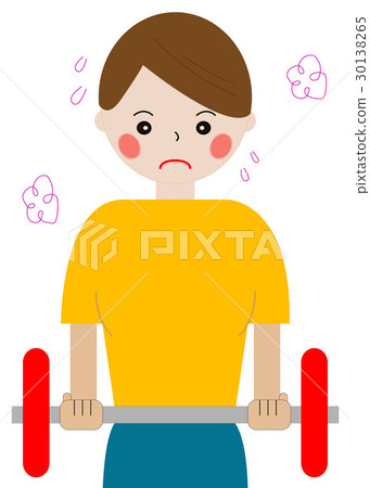 Training ladies 30138265