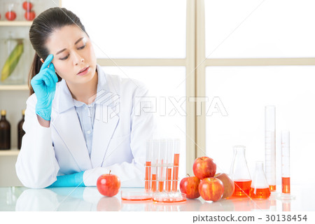 you need to think about to have genetic you need to think about to have genetic 30138454