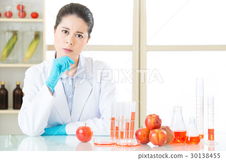 are you sure you want have genetic modification are you sure you want have genetic modification 30138455